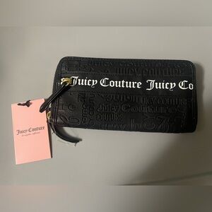 Black and light weight